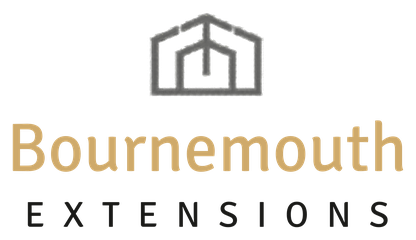 Bournemouth Extensions
